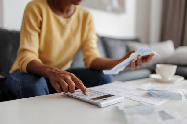 Best Credit Repair Services  in West Unity, OH