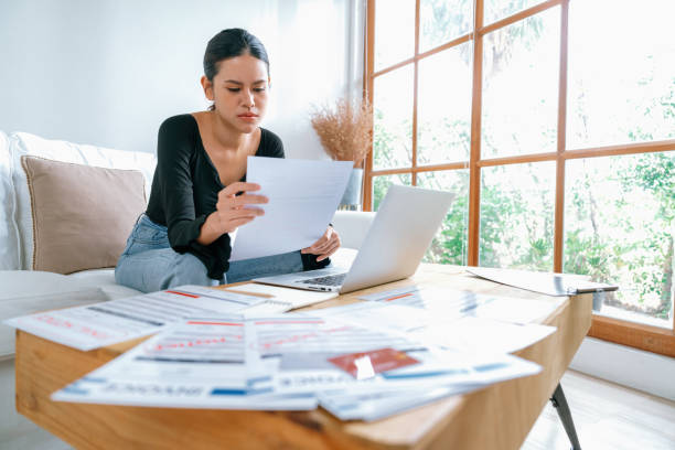 Best Installment Loans  in West Unity, OH